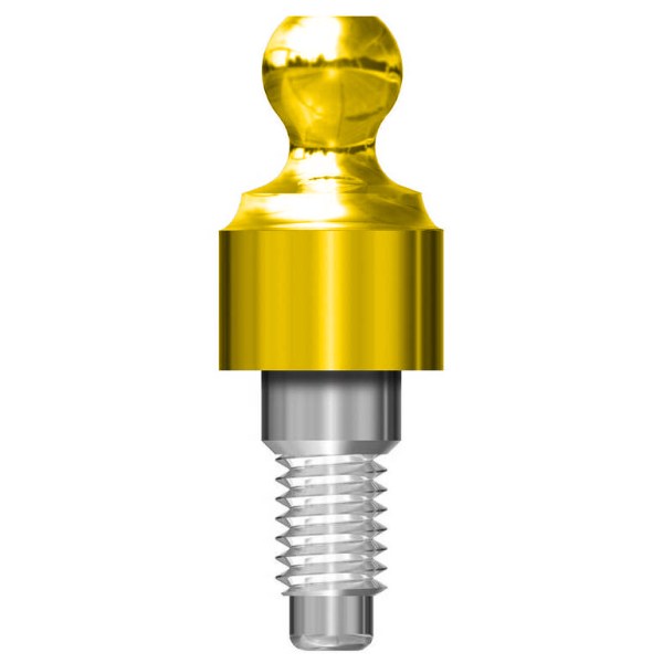 MONCONE SFERA NORMO H 4  copia14